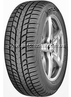 Dezent T R16 5/100
